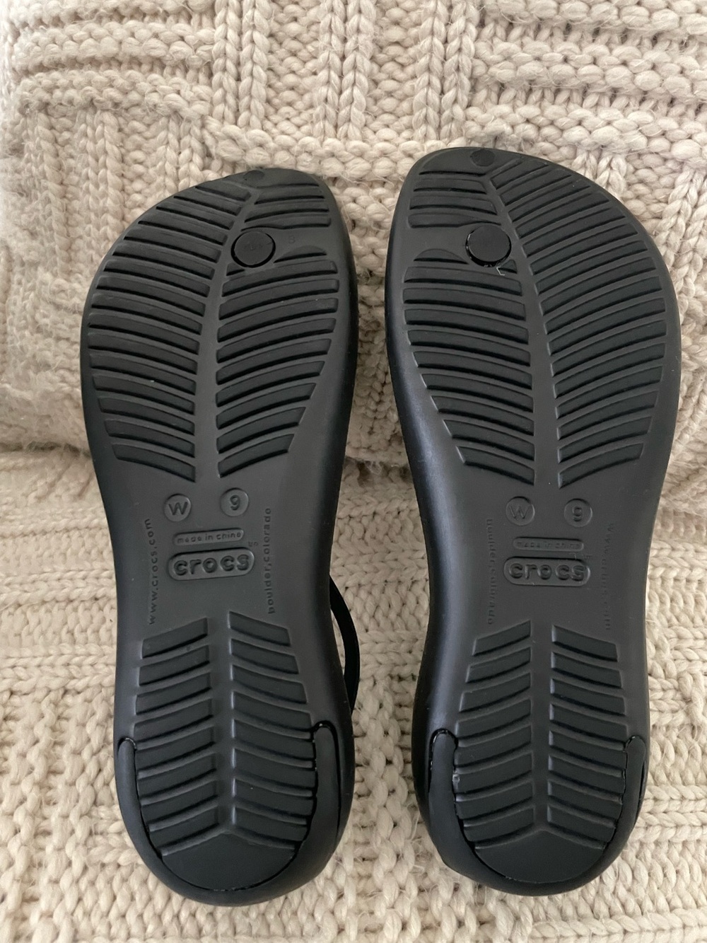Sandals - Picture 5 of 6